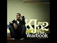 pochette album Wake up