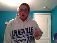 pochette album Heartbreak