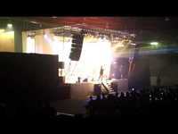 pochette album Humko pyar hua