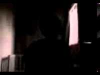 pochette album Airline crew