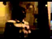 pochette album Hingga memutih tulang