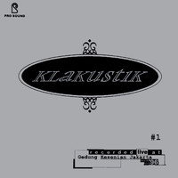 pochette album Jumpa kamu