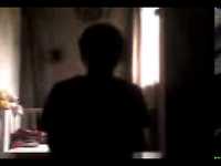 pochette album Sarapan pagi