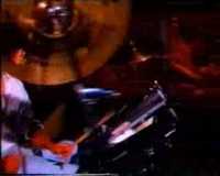 pochette album Tak bisa ke lain hati