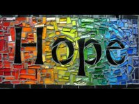 pochette album Epilogue