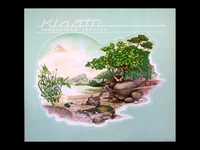 pochette album Sell out sell out