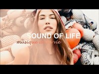 pochette album Moments