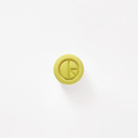 pochette album Show me a miracle