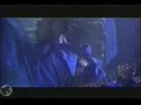 pochette album 3 a m eternal