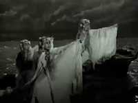 pochette album America what time is love