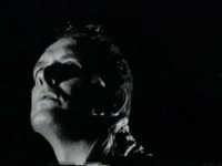 pochette album Its grim up north