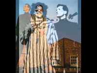 pochette album Me ru con