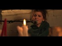 pochette album La neige tombe sans se faire mal