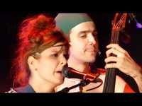 pochette album Le dermatologue