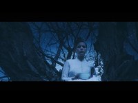 pochette album Les corbeaux