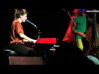 pochette album Taxidermie