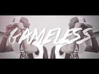 pochette album Wet dream