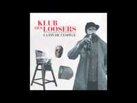 pochette album Carte postale