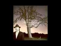 pochette album De l'amour a la haine