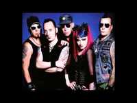 pochette album Come on, go off