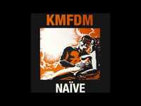 pochette album Die now live later