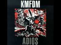 pochette album D.i.y.