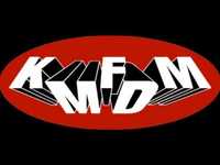 pochette album Kraut