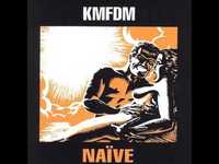 pochette album Liebeslied