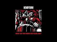 pochette album Lufthans