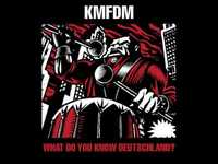 pochette album Me i funk