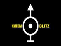 pochette album (symbol)