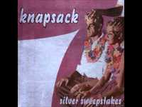 pochette album Trainwreck