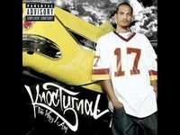 pochette album Until the day