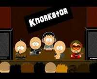 pochette album Du bist so still!!