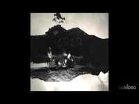 pochette album Float