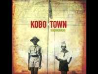 pochette album Sing out, shout out