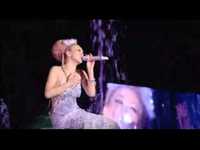 pochette album Ai no uta