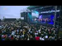 pochette album Be my baby