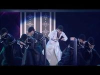 pochette album Driving