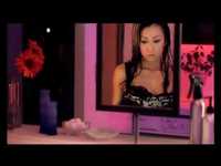 pochette album Hands