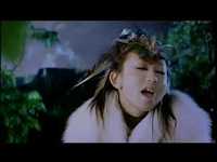 pochette album Kiseki