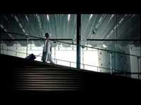 pochette album M.a.z.e.