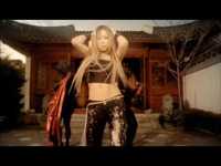 pochette album So into you