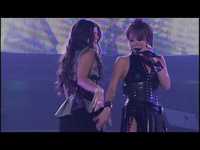 pochette album That ain't cool