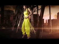 pochette album Under