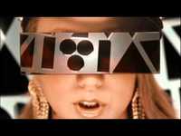 pochette album Whatchu waitin' on