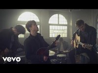 pochette album Love like