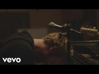 pochette album The one