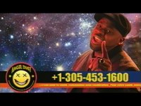 pochette album Le facteur