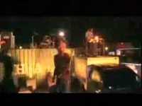 pochette album 5 juta